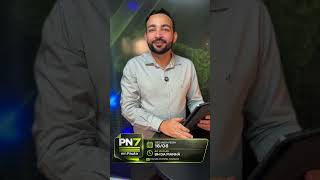 Pn7 em pauta #entrevista #aovivo #noticias