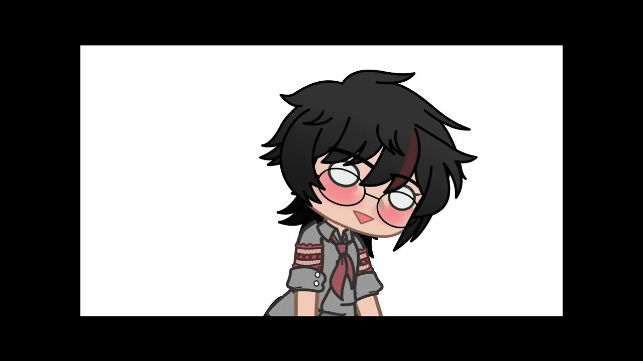 Spin da bottle game be like- (Drarry)