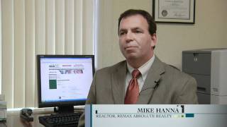 Simon Says - Residential Mortgage Services Inc.