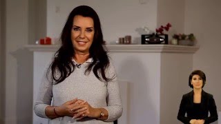 Perihan Savaş-9 Dakika Yeterli Eğitim Programı