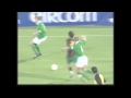 Ireland's World Cup 2002 Qualification Campaign - Part 1