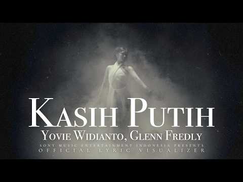 Kasih Putih | Live Cover NWS