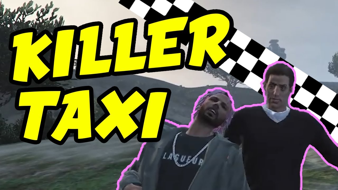 KILLED BY GUY JONES in NOPIXEL 2.0 YouTube