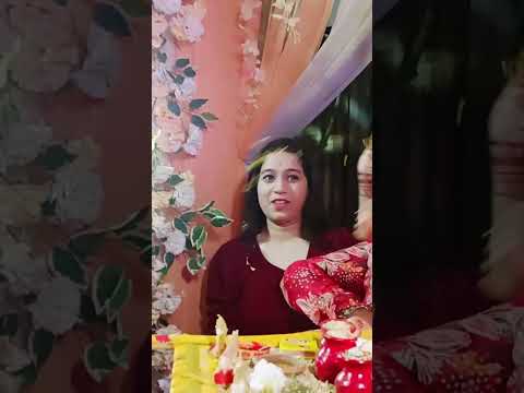 Wedding Shorts Shortvideo Shortsviral Bride Shortsfeed 