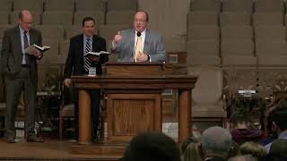 Do You Know My Jesus? • Congregational