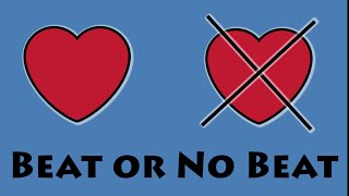 Beat or No Beat