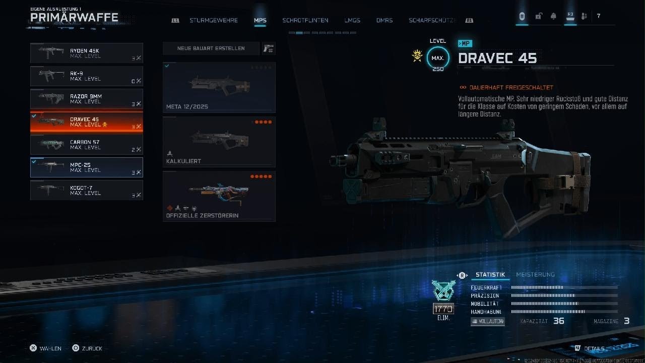 Für Activision Support 2