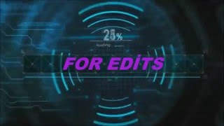 ReaL Fan7asy. - TinLaMzz MoDuNDa | Combat Arms - Clan War AvqaeWaNN- Edits.
