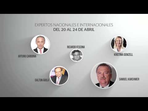 Reunión Anual