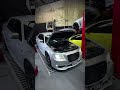 Chrysler 300 SRT Dyno Tune - 414rwhp. #activeautomotive #srt #chrysler