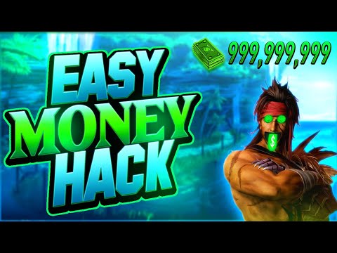 Ultimate Cheat Engine Beginner Tutorial Part 1 | GH102