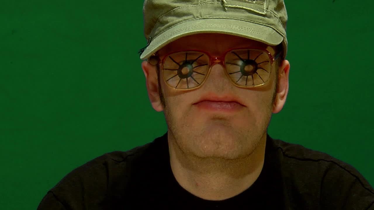 Brotschuh Videocontest - Free Stock Footage