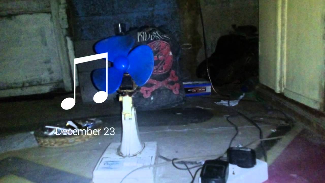 Www Vidio Com Youtube