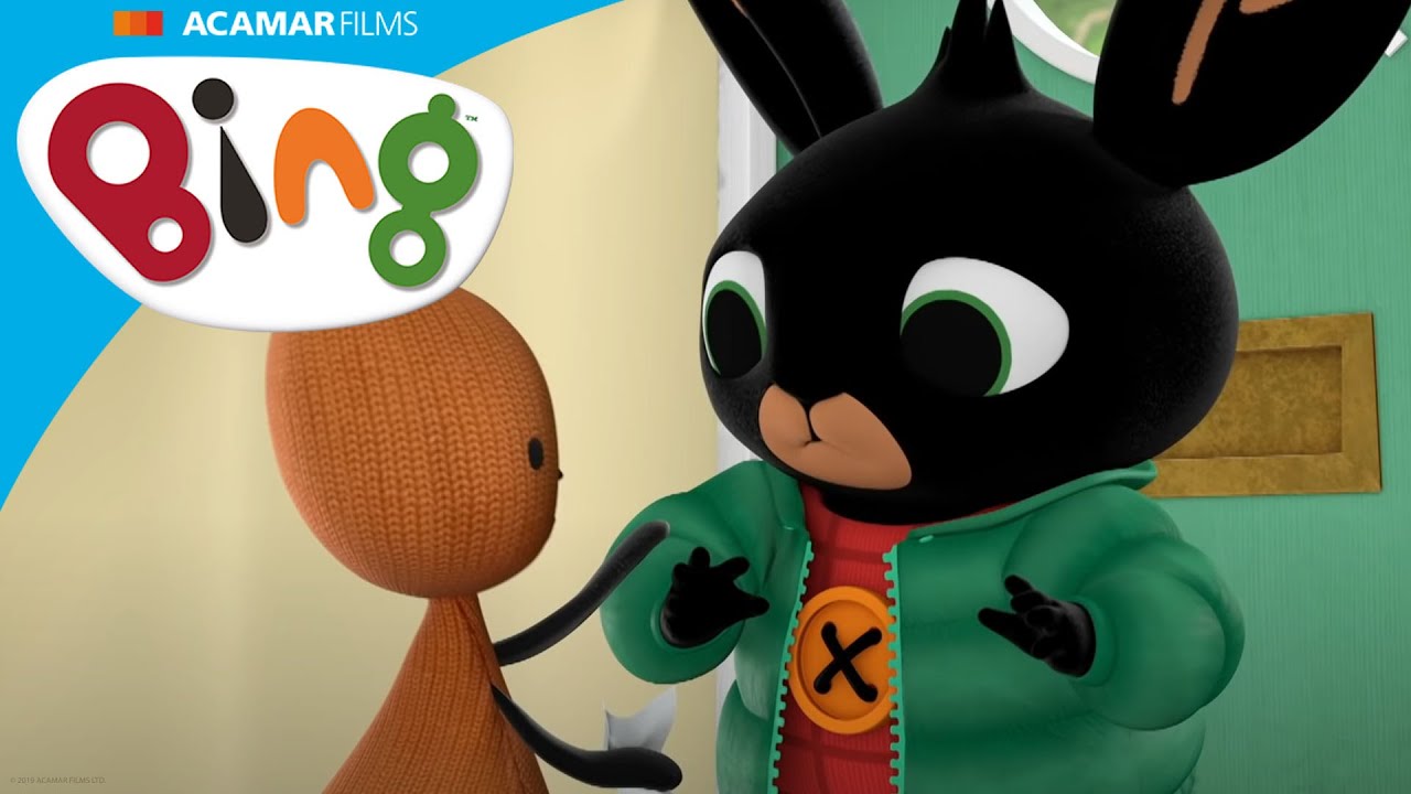 Autunno I Migliori Momenti Bing Italiano YouTube autunno-i-migliori-momenti-bing-italiano-youtube