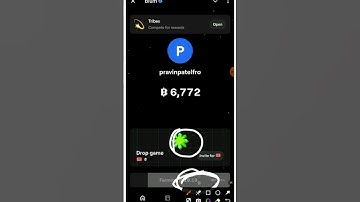 blum telegram bot 🐸 | blum telegram | blum bot #blum #blumairdrop  #blumenstrauß