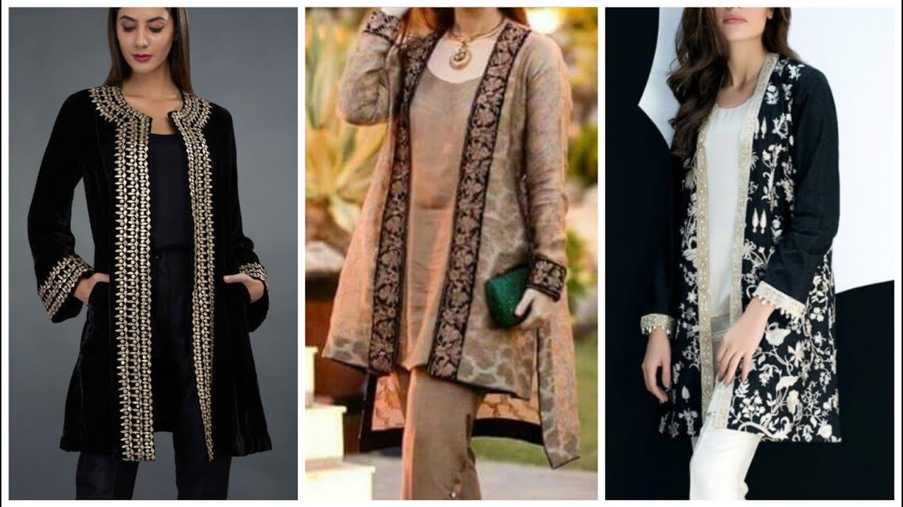 shrug designs YouTube