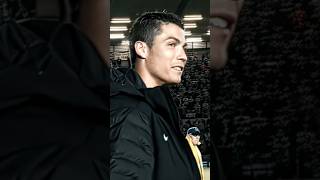 Rolando #football #cr7 #goat #soccer #footballshorts #futbol #cr7fans #sports #ronaldo #sorts