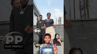 Is Jarvis really 25yrs old? She looks Younger #shorts #peller #jarvis #jadrolita #shortsyoutube #yt