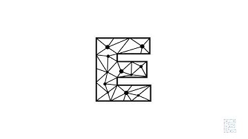 SAT Math Review Question ID: 43926bd9 Non-Linear Functions 3c