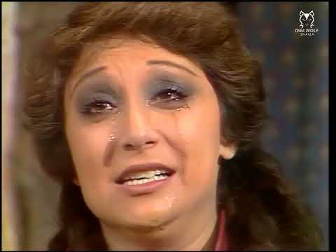 المسلسل النادر ابو عبيدة بن الجراح الحلقه الرابعه عزت العلايلى 