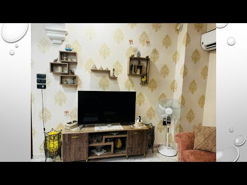 منزل للبيع في حلب الجديدة قريب من جامع الايمان عقارات سوريا 