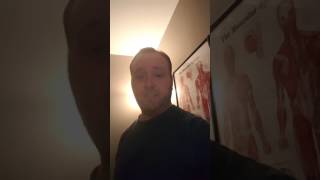 Massage therapist review of MassageBook software - Massage in KC