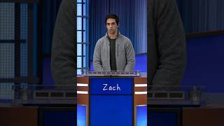 Is @zachary_gordon smarter than a 5th grader? @JackGordon