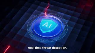 What Is AI-Driven Recon Automation? | Continuous Mapping