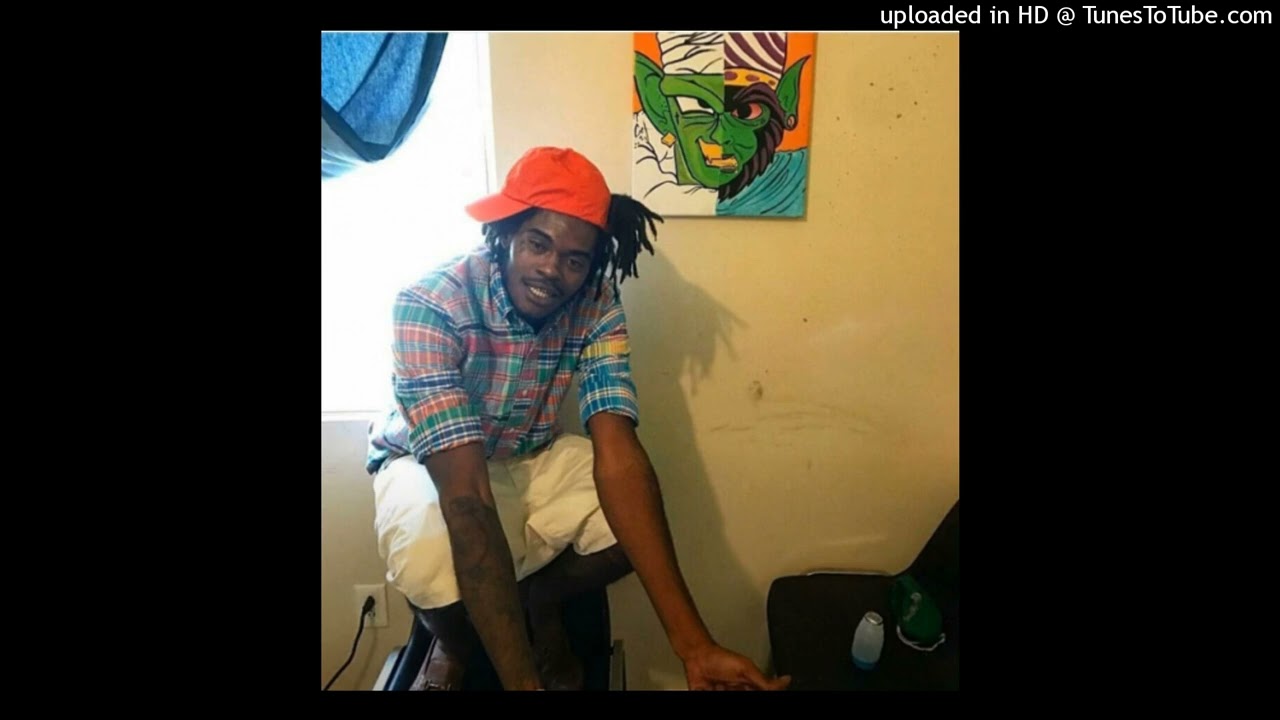 *free* ayerp + ziggymadeit + mexikodro type beat @prodfaitt