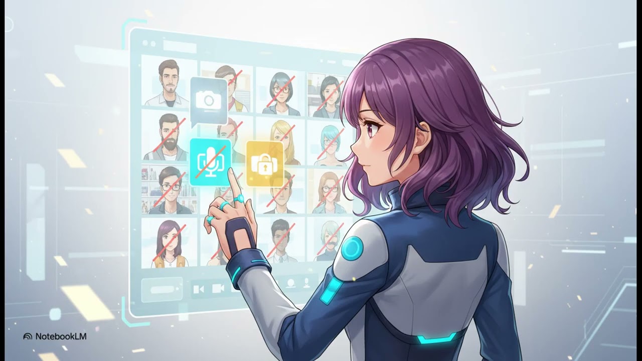 دليل_اجتماعات_Microsoft_Teams