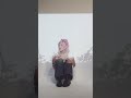 "La Peli" by Delilah 🤍