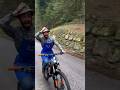 Opa Vs E Bike Comedy Lustig Sketch Zillertal Ebike