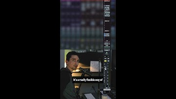 🎵 Quickly bypass multiple plugins 📷 Justin Abel