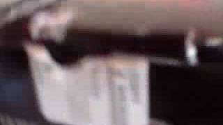 Mon Youtube V29060917.19.3Gp