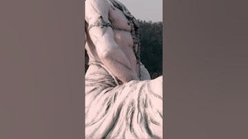 mahadev fight Devon Ke DevMahadev Bholenath 2 Song ShivShambhu WhatsApp status shorts