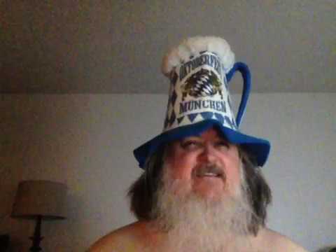 Hat 4