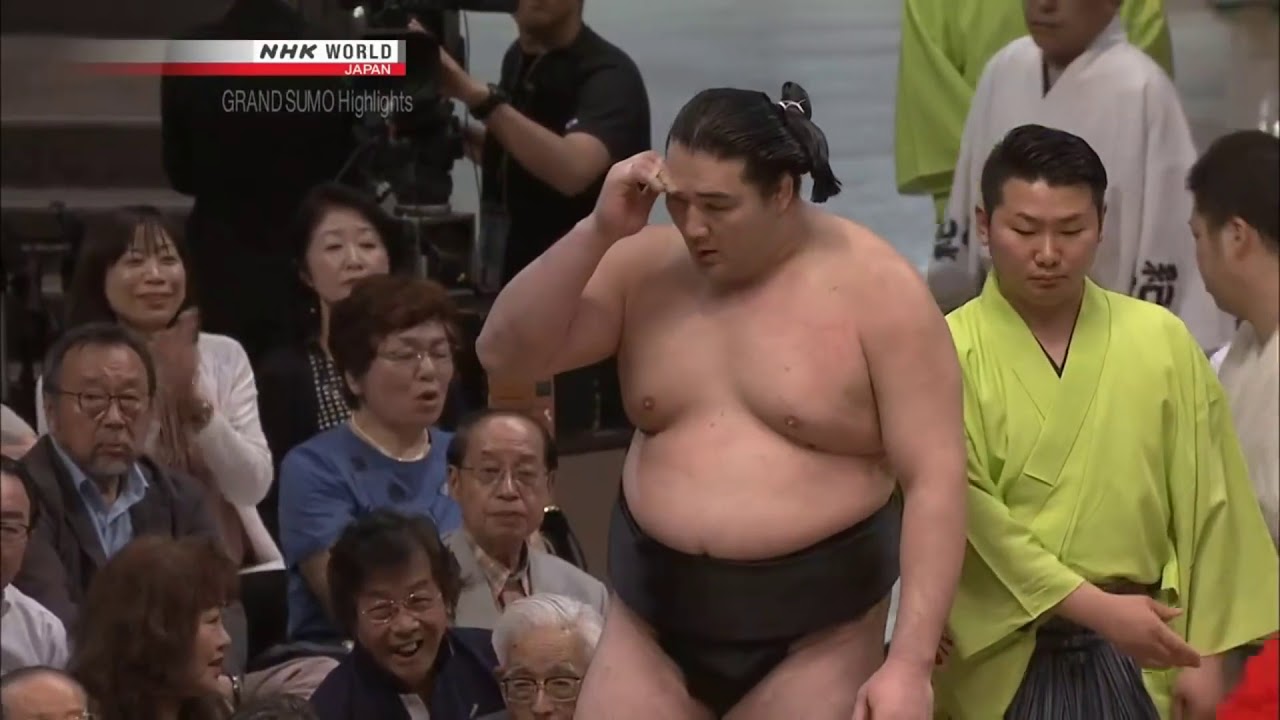 Май 2018 день 4