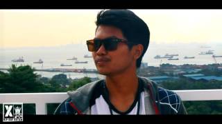 PERGILAH - Baros Mc ft Fian