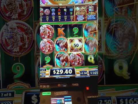 Juega al Casino Online en España: Descubre Librabet Ahora