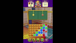 Royal Match LEVEL 589 | NO BOOSTERS 👑👑