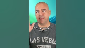 Instantly change any negative situation with Neuro-Linguistic Programming  | NLP | Transform Destiny