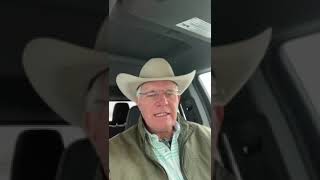 John’s Report 121223