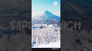 Smooth lyrics🔥😈 #jalebibabymeme