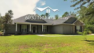6030 Natures Way Naylor Ga 31641 6030 Natures Way Naylor Ga 31641