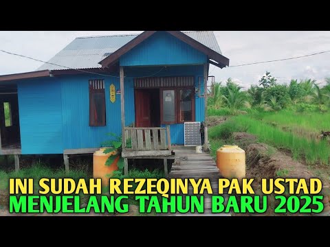 VIRAL TIKTOK PUPUSING NELONGSO (DUET PEMUDA DIDIKAN L*) - AERIO MUSIC | CML PRO AUDIO