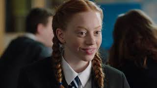 Pin Cushion Official Trailer