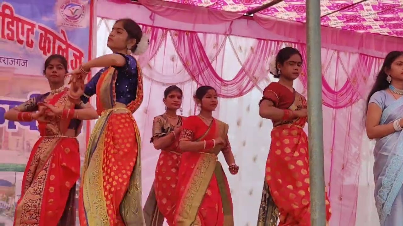 स्वागत गीत 26 जनवरी कार्यक्रम 