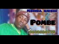 MASHIDA NJESHI SONG POMBE MPYA 2026