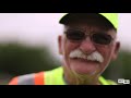 Hi, Who Are You? - The Crossing Guard