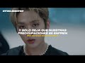 CHILL - Stray Kids // (Sub. Espa&ntilde;ol + Lyrics) 